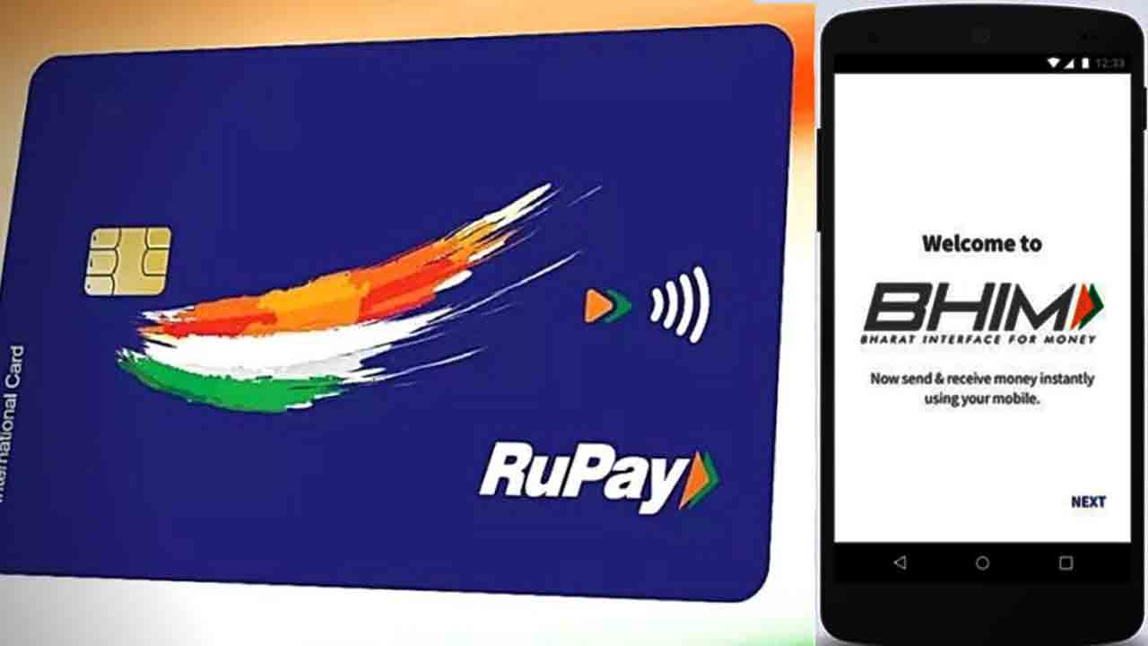 ఈ క్రెడిట్‌కార్డు ఉంటే.. రోజువారీ పేమెంట్స్ చాలా ఈజీ.. ఎలాగంటే?!