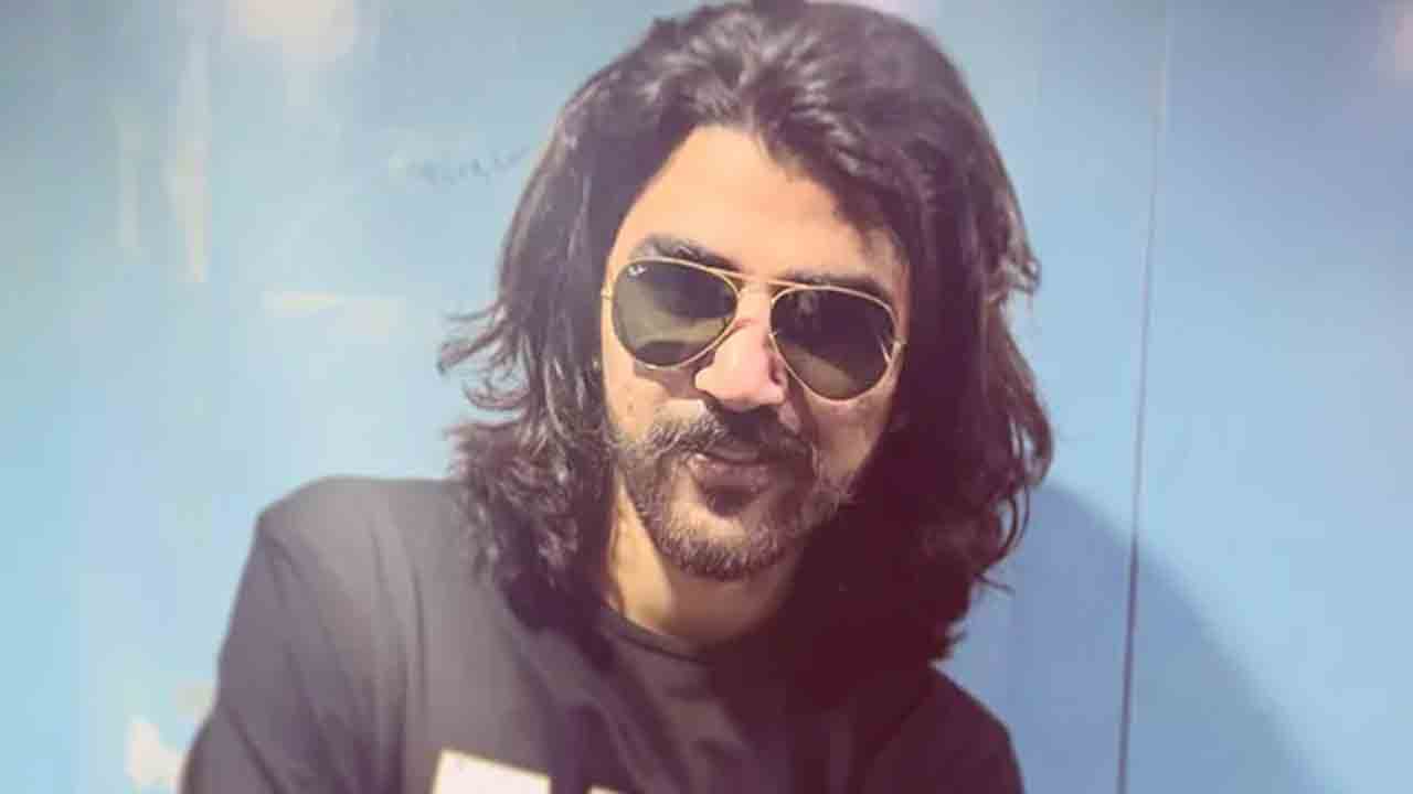 Rohit Bhati  | రోడ్డు ప్రమాదంలో సోషల్‌మీడియా స్టార్‌ రోహిత్‌ భాటి మృతి..!