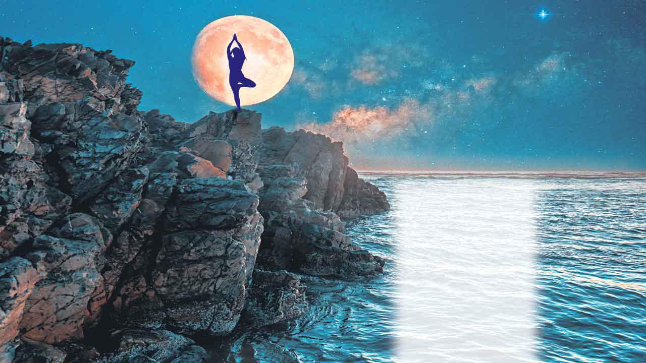 హేమంత సంతసంమార్గశిర వైభవం