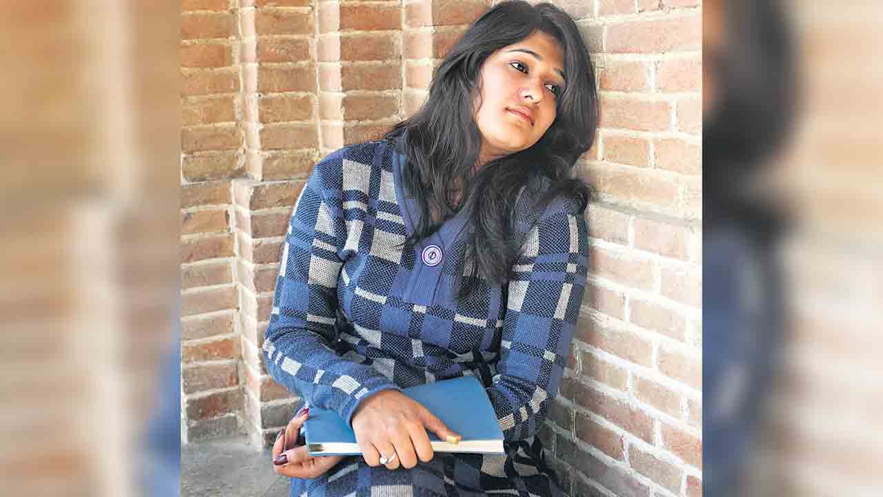 ఇంట్లో సమస్యకు పరిష్కారం ఏంటి?