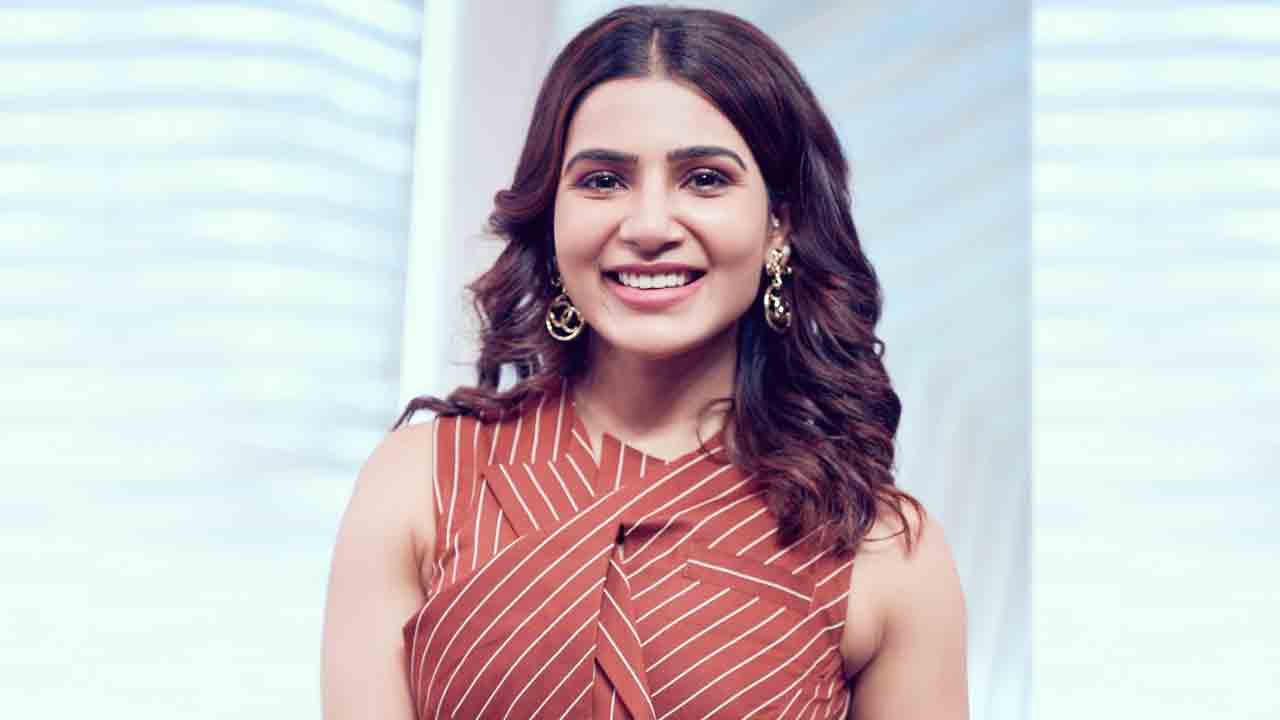 వదంతులు నమ్మొద్దు