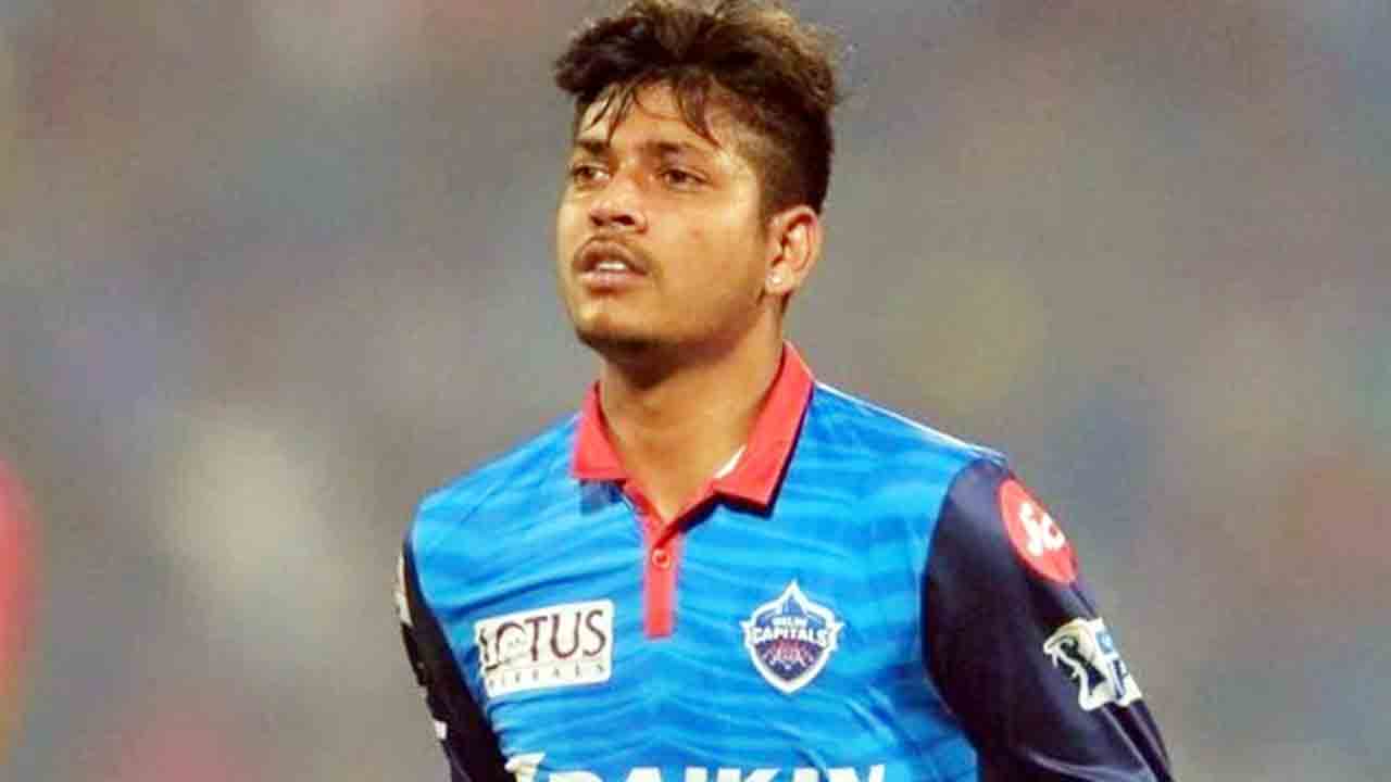 అత్యాచారం కేసులో తుది తీర్పు వచ్చేవరకు ఆ క్రికెటర్‌కు జ్యుడీషియల్‌ కస్టడీ