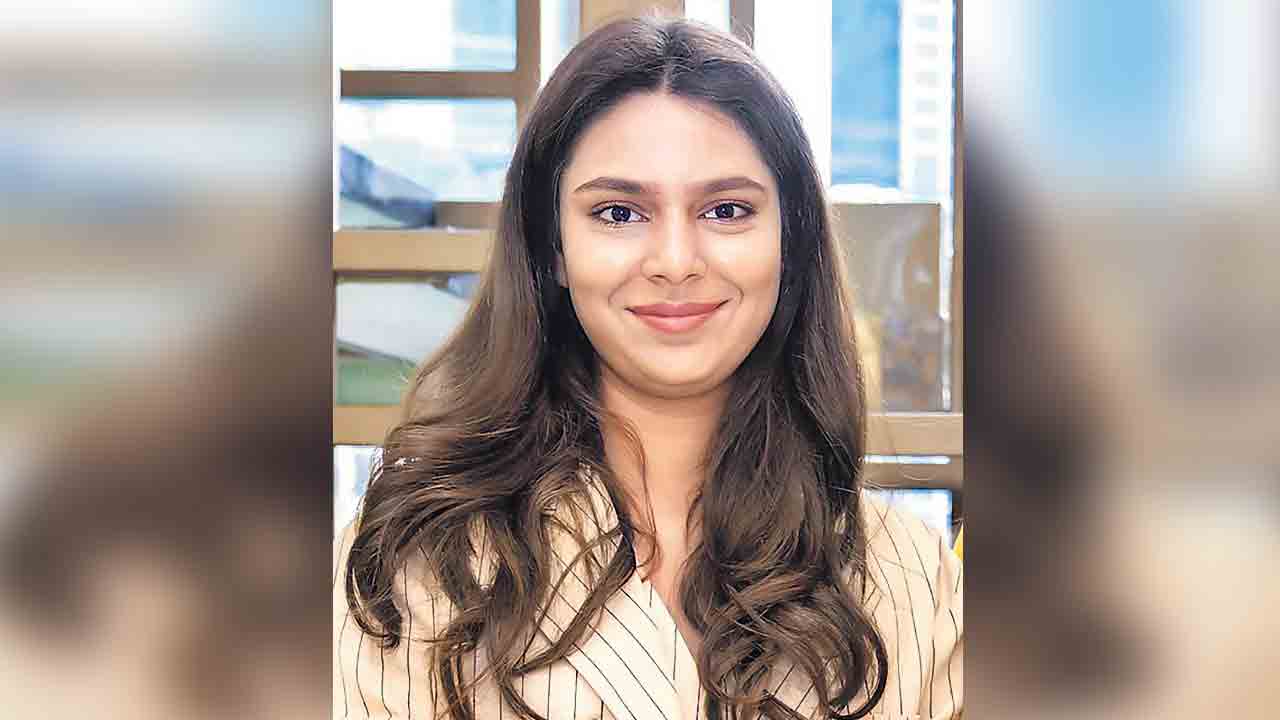 దాదూస్‌ దశ మార్చింది