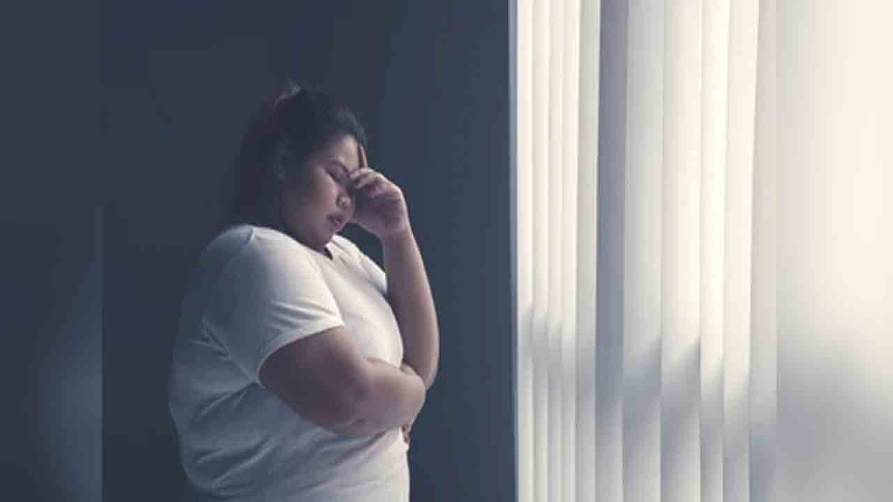 ఎందుకీ నీరసం?