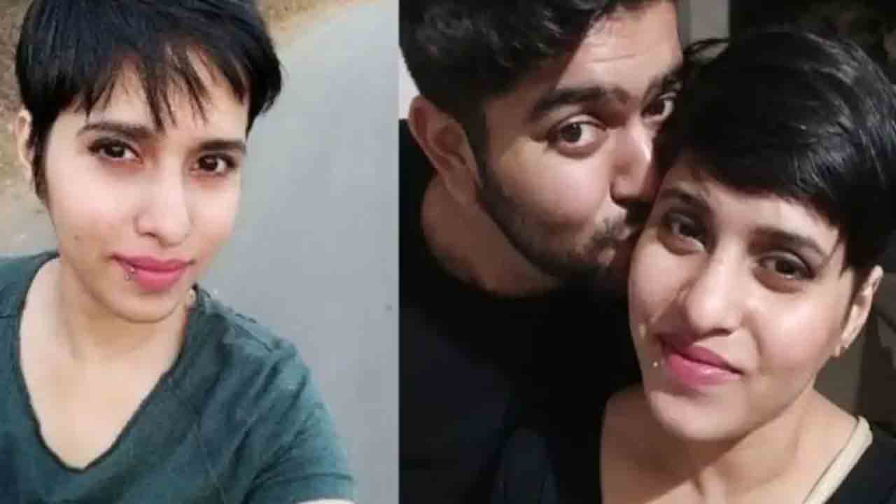 ఐదు రోజుల్లో నిందితుడికి నార్కో టెస్టు చేయండి: శ్రద్ధ హత్యకేసులో సాకేత్‌ కోర్టు