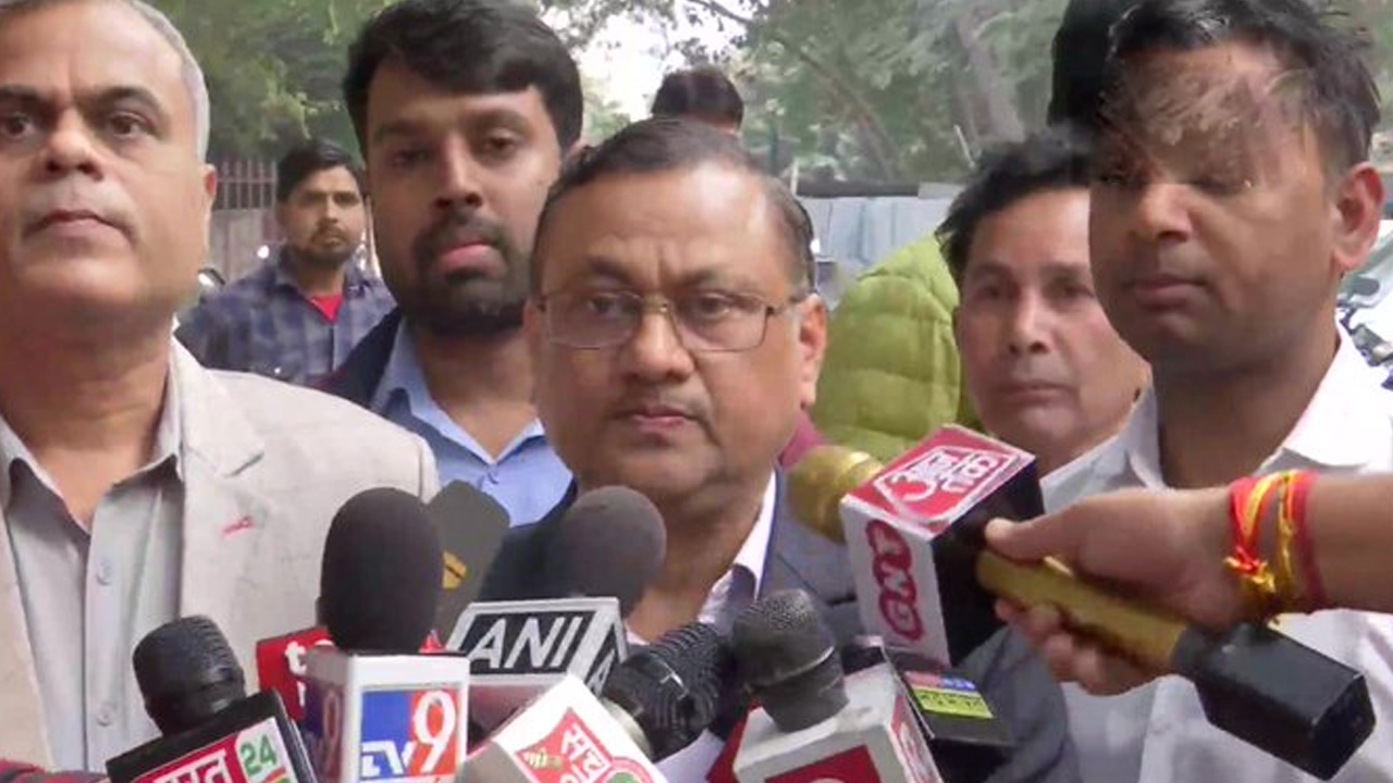 ఆఫ్తాబ్‌కు పాలిగ్రాఫ్‌ టెస్ట్ పూర్తి.. త్వరలో పోలీసులకు నివేదిక