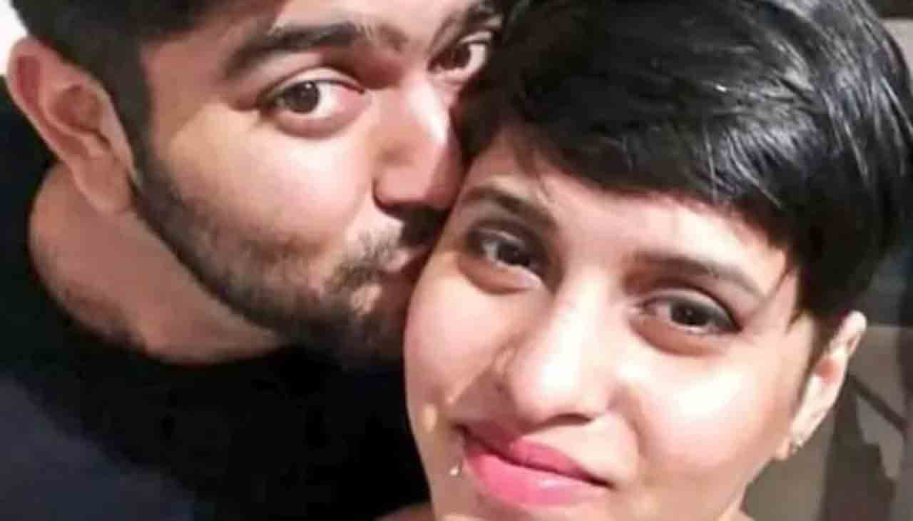 శ్రద్ధా హత్యపై నిరసనలు.. హిందూ, ముస్లిం జంట వివాహ రిసెప్షన్ రద్దు