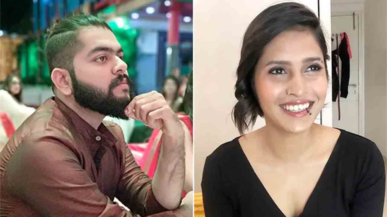 Aaftab Poonawala | శ్రద్ధాను హత్య చేసింది నేనే.. కోర్టులో నేరం అంగీకరించిన ఆఫ్తాబ్‌