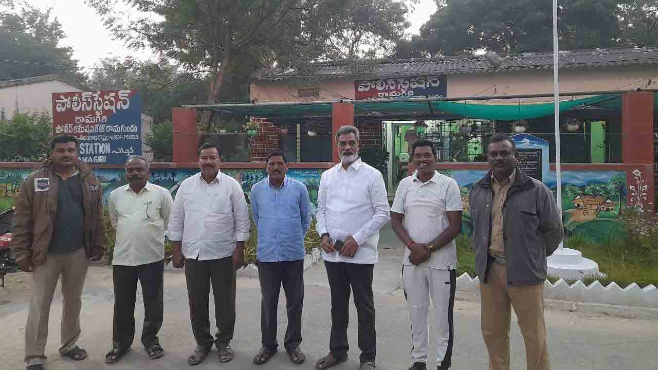 మోదీ గో బ్యాక్‌.. సింగరేణిలో కార్మికుల నిరసనల హోరు