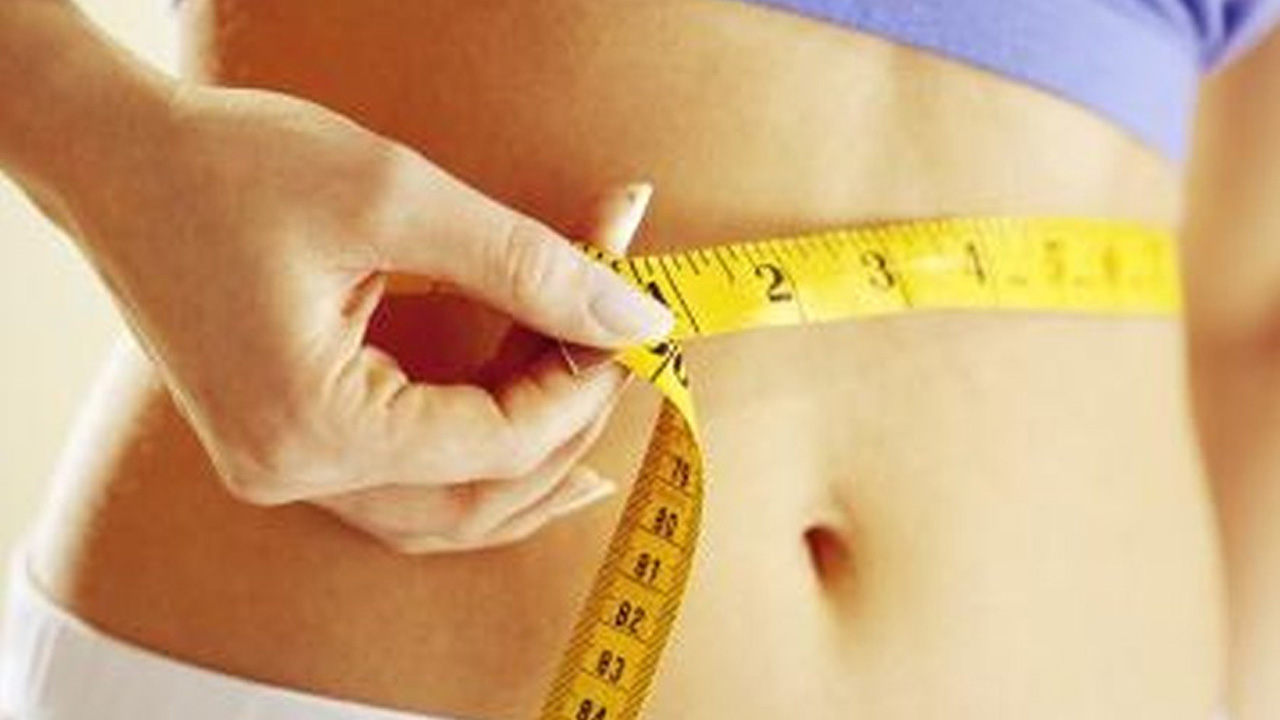 Beauty tips | పొట్ట స్లిమ్‌గా ఉండాలంటే ఈ ఐదింటిని పక్కన పెట్టాల్సిందే..