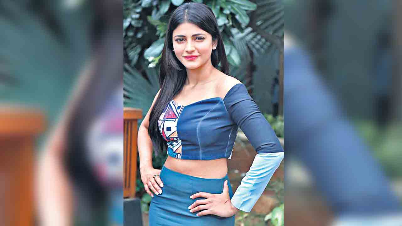 అదే నిజమైన అందం