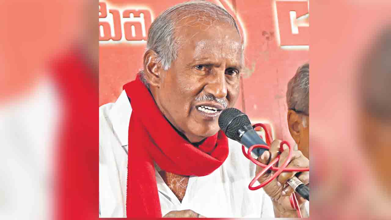 మోదీని అడ్డుకొని తీరుతాం