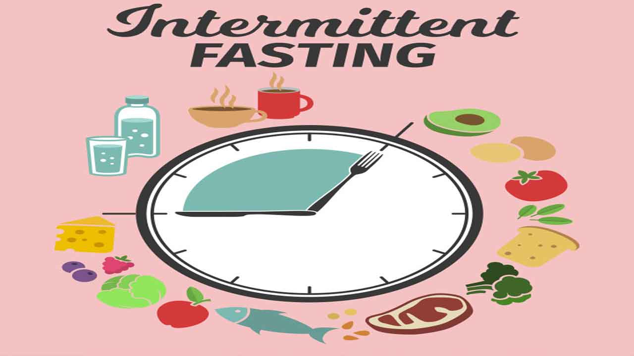 Intermittent Fasting | అడపాదడపా ఉపవాసాలతో ఆరోగ్య సమస్యలు.. అధ్యయనం