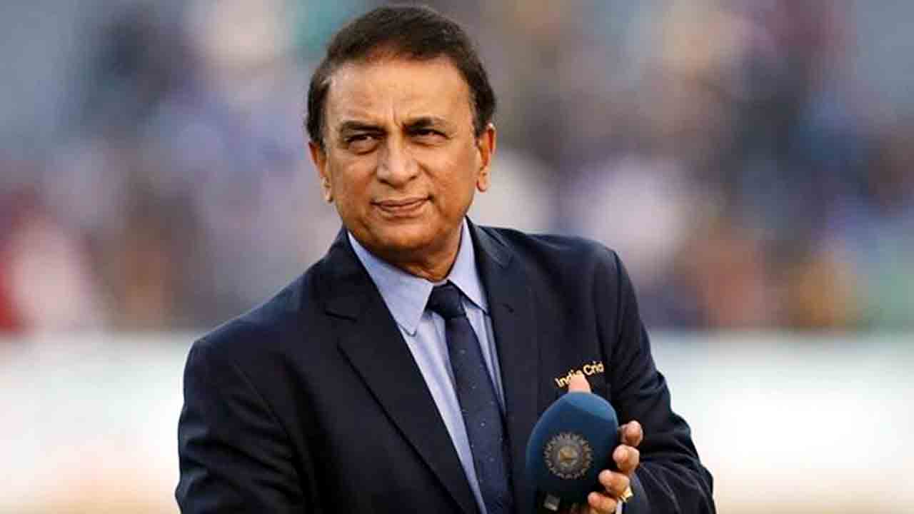 Sunil Gavaskar | ఫ్యూచర్‌ కెప్టెన్‌ పాండ్యనే.. సీనియర్లు కెరీర్‌కు వీడ్కోలు పలకొచ్చు : గవాస్కర్‌