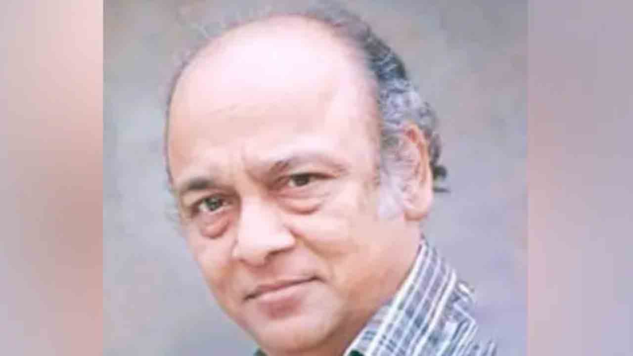 అనారోగ్యంతో బాలీవుడ్ సీనియ‌ర్ న‌టుడు క‌న్నుమూత‌