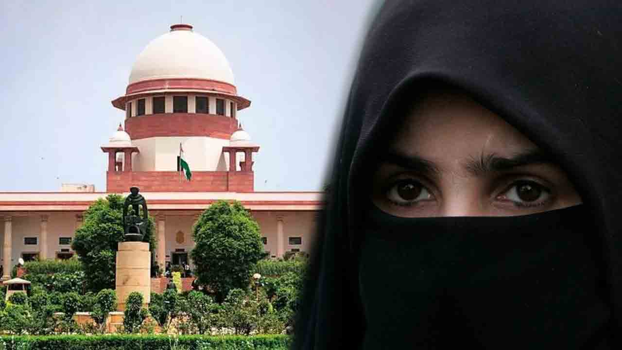 Polygamy, Nikah-Halala | బహుభార్యత్వం, నిఖా-హలాలపై పిటిషన్లు.. కొత్త ధర్మాసనం ఏర్పాటుకు ‘సుప్రీం’ ఒకే..!