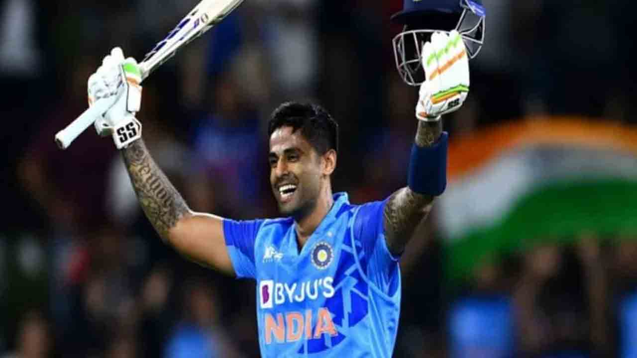 అతను ప్రపంచంలోనే ఉత్తమ ఆటగాడు: కేన్‌ విలియమ్సన్‌