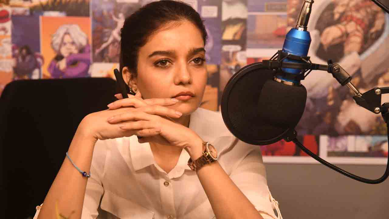 ఫీల్‌గుడ్‌ ఎంటర్‌టైనర్‌గా ‘పంచతంత్రం’