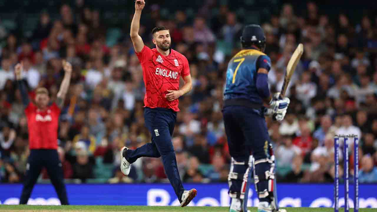 T20 World Cup 2022 | సెమీస్‌కు చేరిన ఇంగ్లండ్‌.. టోర్నీ నుంచి ఆస్ట్రేలియా ఔట్‌