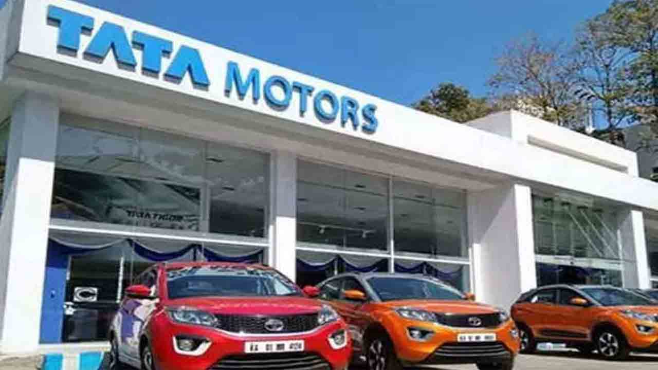 Car Rates Hike | ఇటు ధ‌ర‌ల వ‌డ్డ‌న‌.. అటు డిస్కౌంట్ల వ‌ర్షం.. కానీ ఆ మోడ‌ల్స్‌కు నో ఇన్సెంటివ్