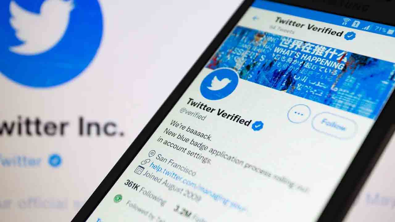 29 నుంచి మళ్లీ బ్లూటిక్‌ సబ్‌స్క్రిప్షన్‌