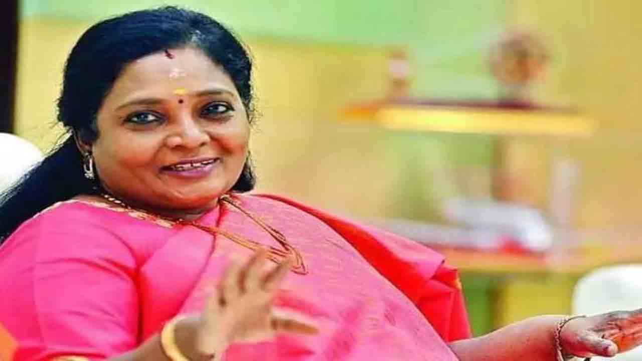 రాజకీయ జ్ఞానంలో ఎల్‌కేజీ