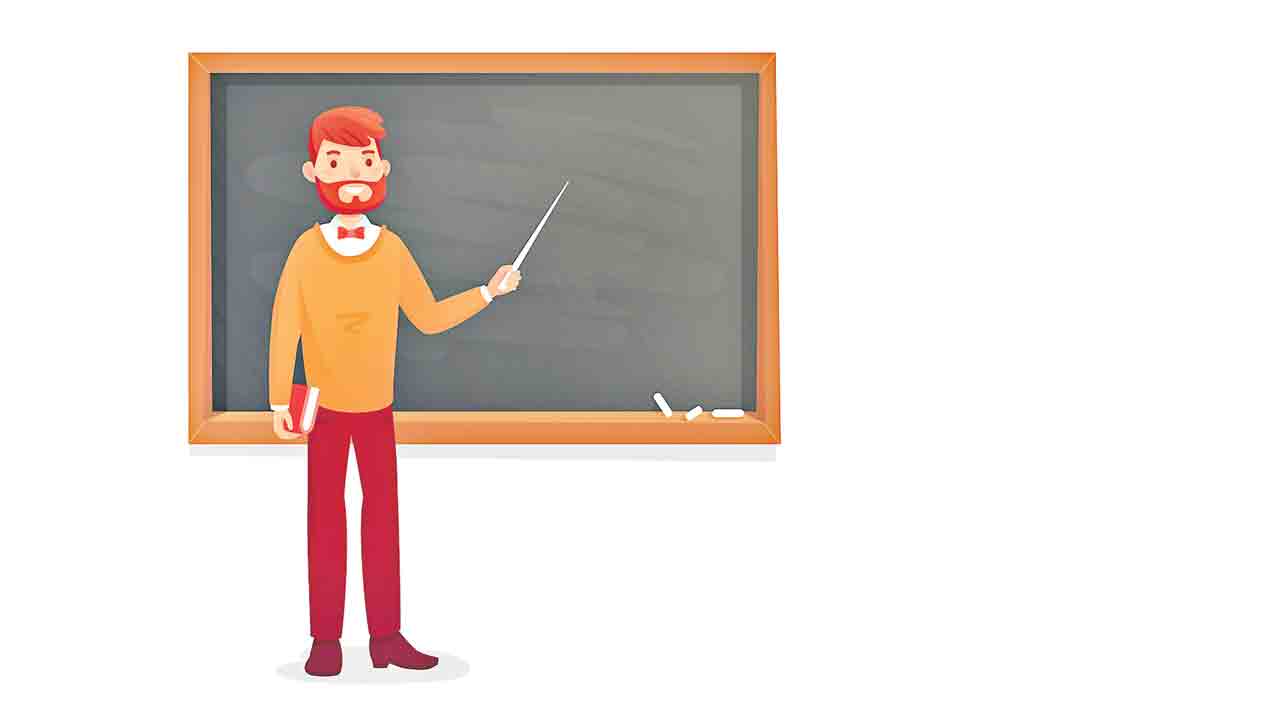 యూనివర్సిటీల్లో 2,020 పోస్టులు