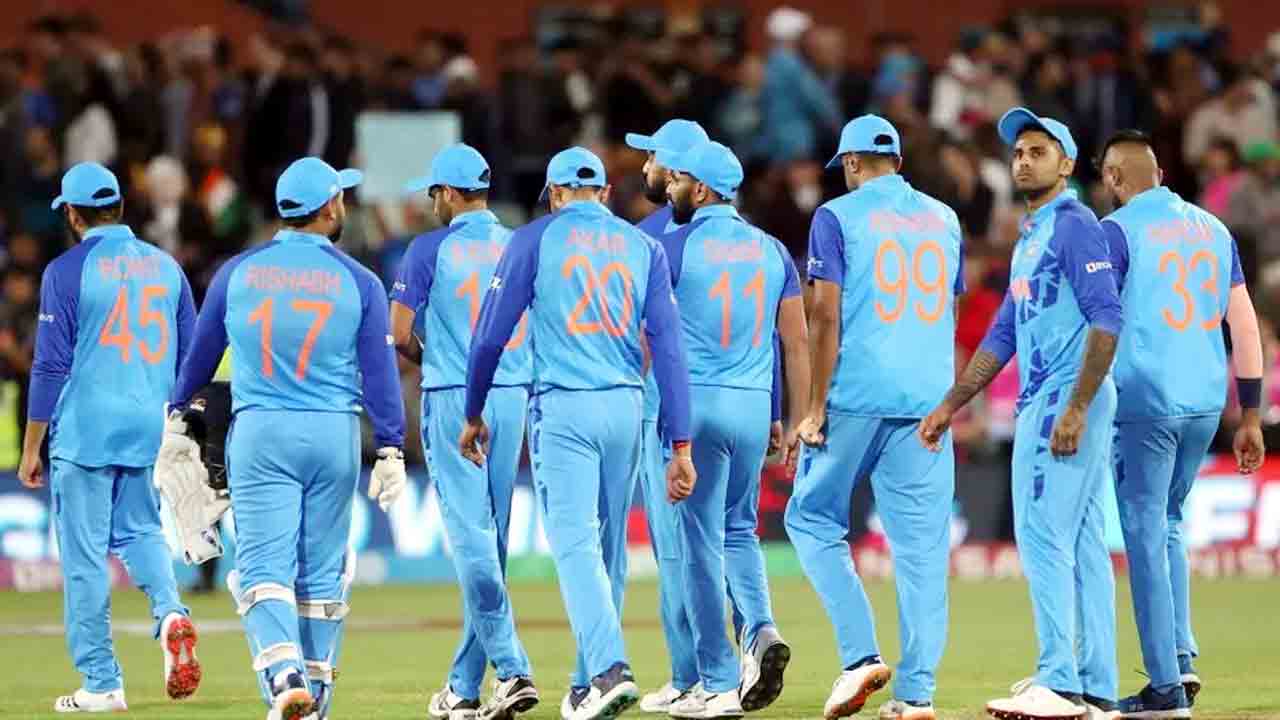 Memes | సెమీస్‌లో భారత్‌ ఓటమి… నెట్టింట వైరల్‌ అవుతున్న మీమ్స్‌..!