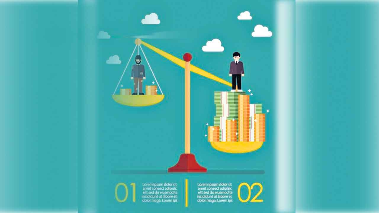 తూకం సవరించు