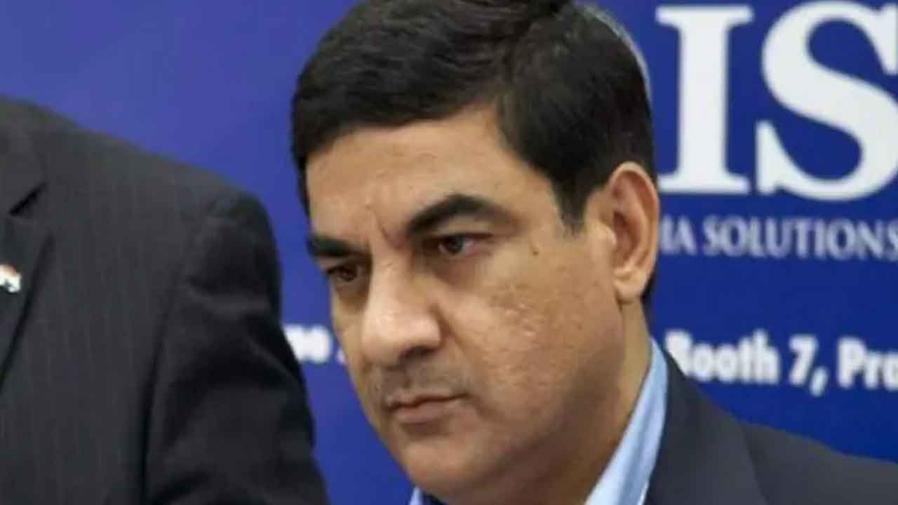 Sanjay Bhandari | త్వరలో భారత్‌కు సంజయ్‌ భండారీ అప్పగింత.. అనుమతించిన బ్రిటన్‌ కోర్టు