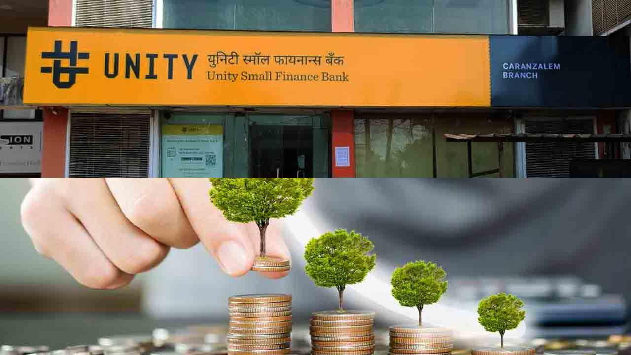 Fixed Diposits | ఫిక్స్‌డ్ డిపాజిట్ల‌పై ఈ బ్యాంకు గ‌రిష్టంగా 9 శాతం వ‌డ్డీ.. !