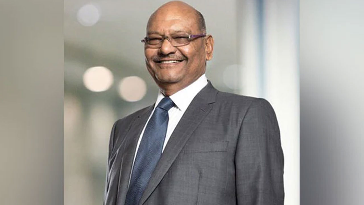 Vedanta | గుజరాత్‌లోనే చిప్స్‌ ఫ్యాక్టరీ ఏర్పాటుకు కారణం ఇదీ.. వేదంతా చైర్మన్‌ కుండబద్ధలు!