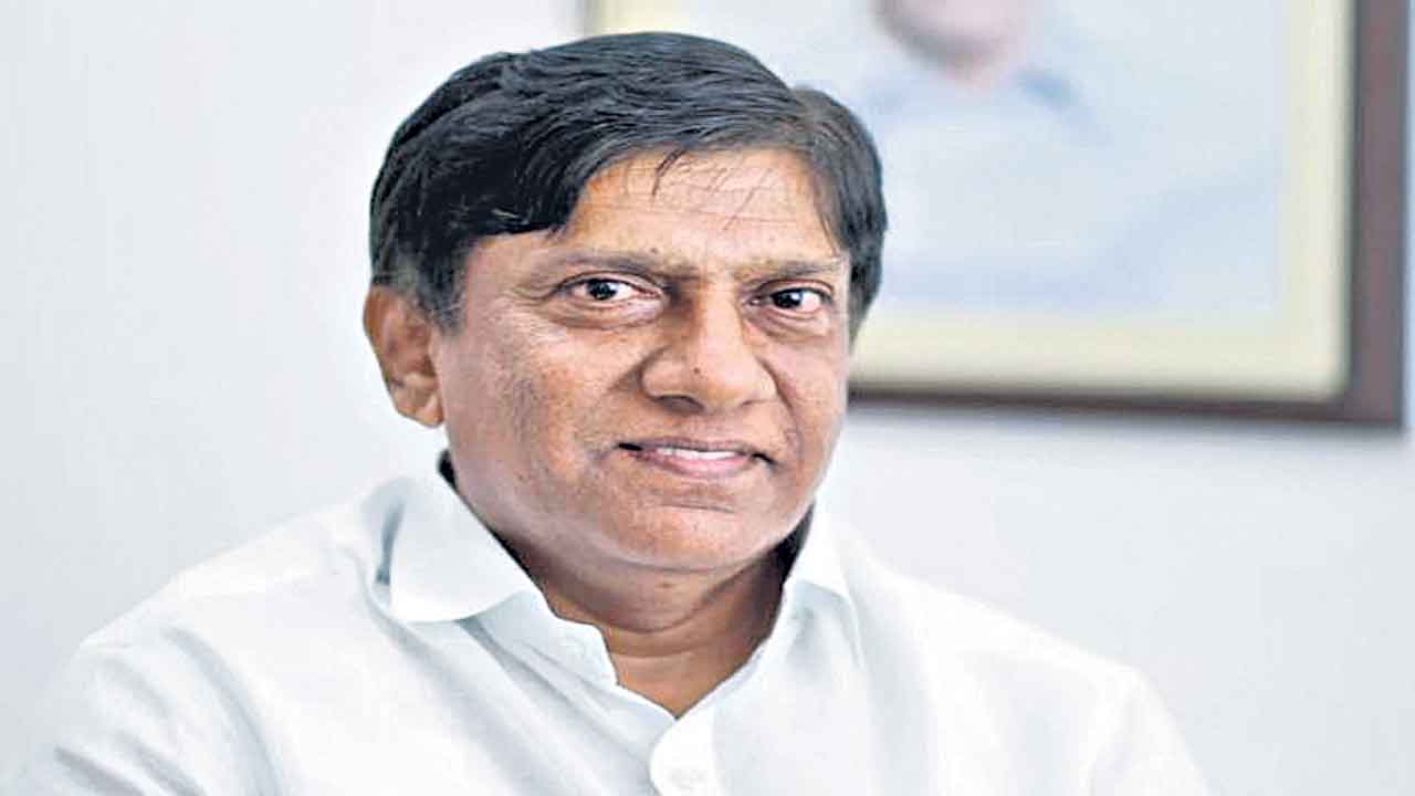 సింగరేణిని చంపే కుట్ర!