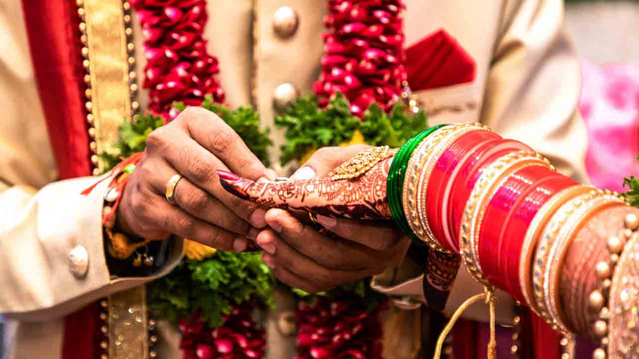 Weddings | 40 రోజులు.. 32 ల‌క్ష‌ల పెండ్లిండ్లు.. రూ.3.75 ల‌క్ష‌ల కోట్ల బిజినెస్ !