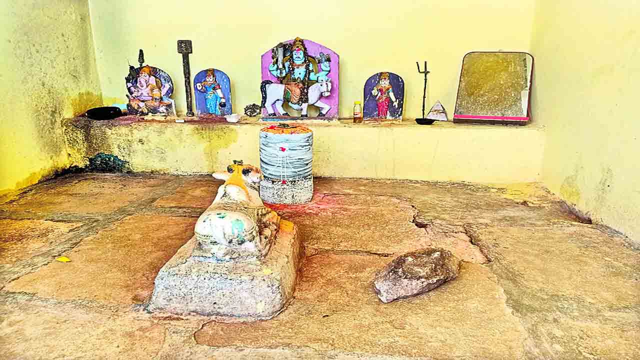 కొప్పూరు.. గొప్పూరు