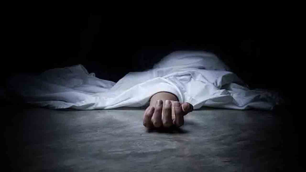 రిసార్టులో యువతి హత్య.. హతురాలి ఇన్‌స్టాలో వీడియో