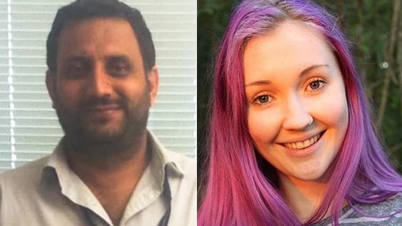 తనపై కుక్క మొరిగిందని ఆ కుక్క యజమానురాలి దారుణహత్య.. ఆలస్యంగా వెలుగులోకి