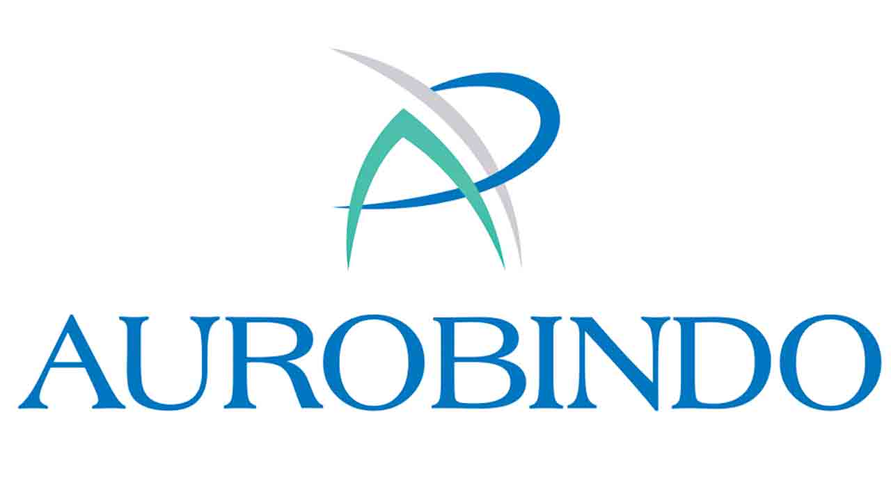 అమెరికా నుంచి అరబిందో ఔషధాలు రికాల్‌