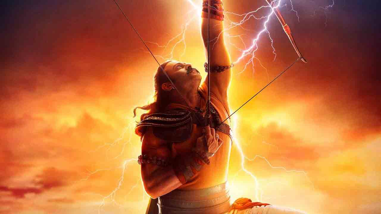 వీఎఫ్‌ఎక్స్ కోసం మరో రూ.100 కోట్లు.. ‘ఆదిపురుష్‌’ మేకర్స్ రిస్క్‌ చేస్తున్నారా?