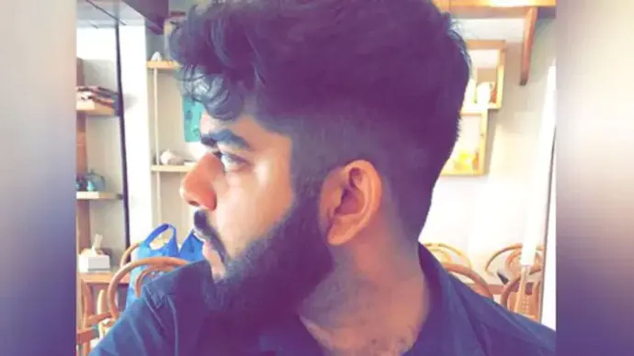 బ్యాగ్‌తో అఫ్తాబ్‌.. కీల‌క సీసీటీవీ ఫూటేజ్ సేక‌రించిన పోలీసులు