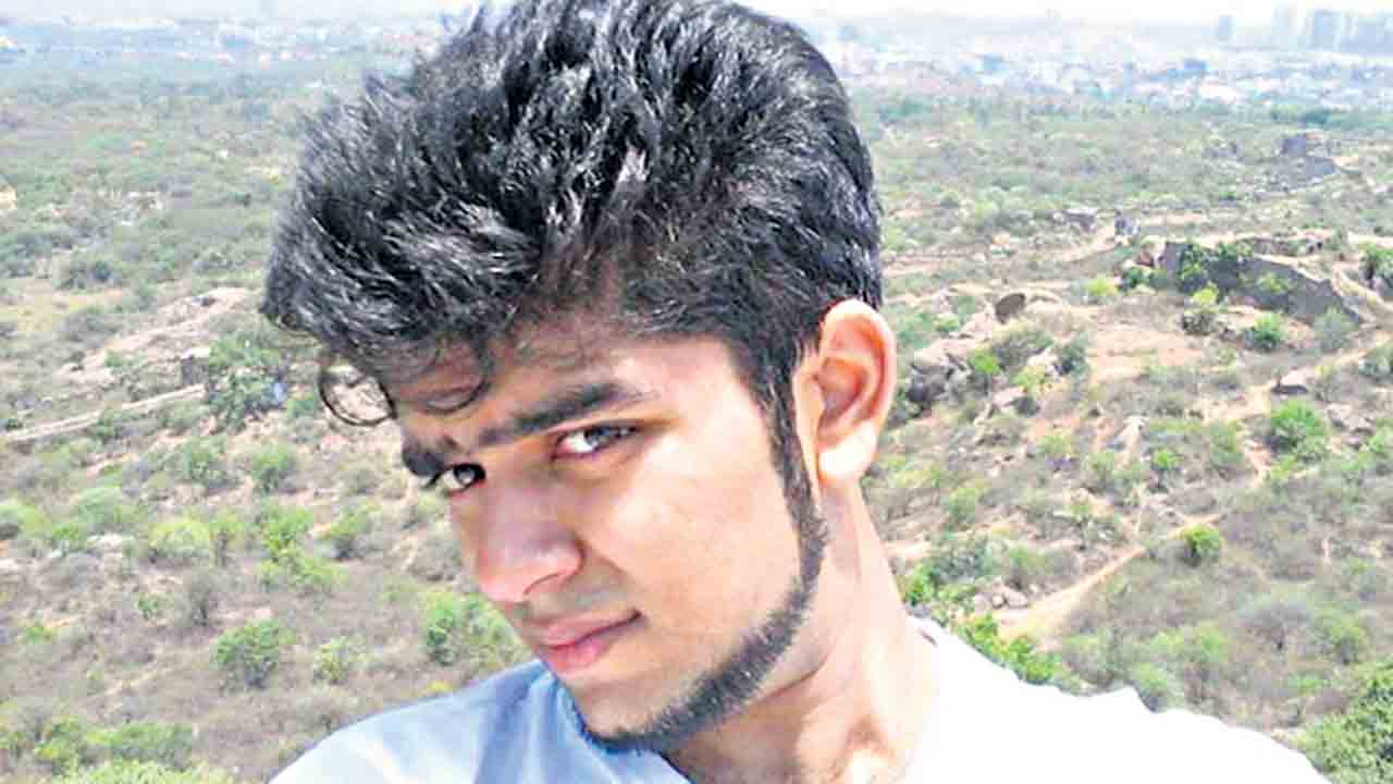 నాకు దేవకన్య దొరుకుతుంది!