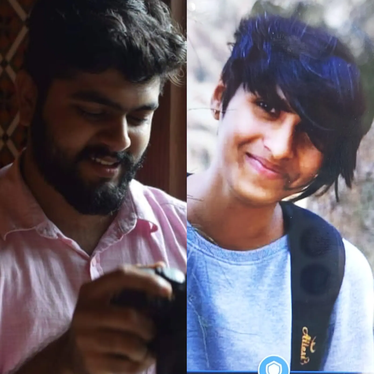 Aftab poonawala | శ్రద్ధా హంతకుడు అఫ్తాబ్‌ని వర్చువల్‌గా కోర్టులో హాజరుపరచనున్న పోలీసులు.. భద్రతా కారణాల దృష్ట్యా నిర్ణయం