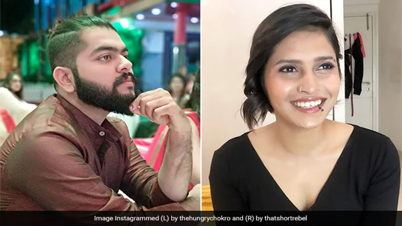 జ్యుడీషియల్‌ కస్టడీకి ఆఫ్తాబ్‌.. ఈ నెల 28న నార్కో పరీక్ష