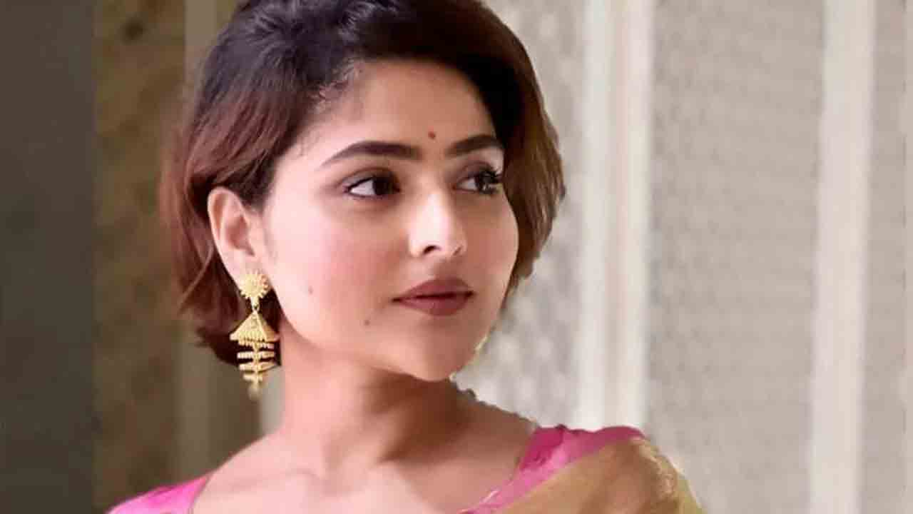 Aindrila Sharma | ఇండస్ట్రీలో విషాదం.. బెంగాళి నటి ఐంద్రిలా శర్మ మృతి..!
