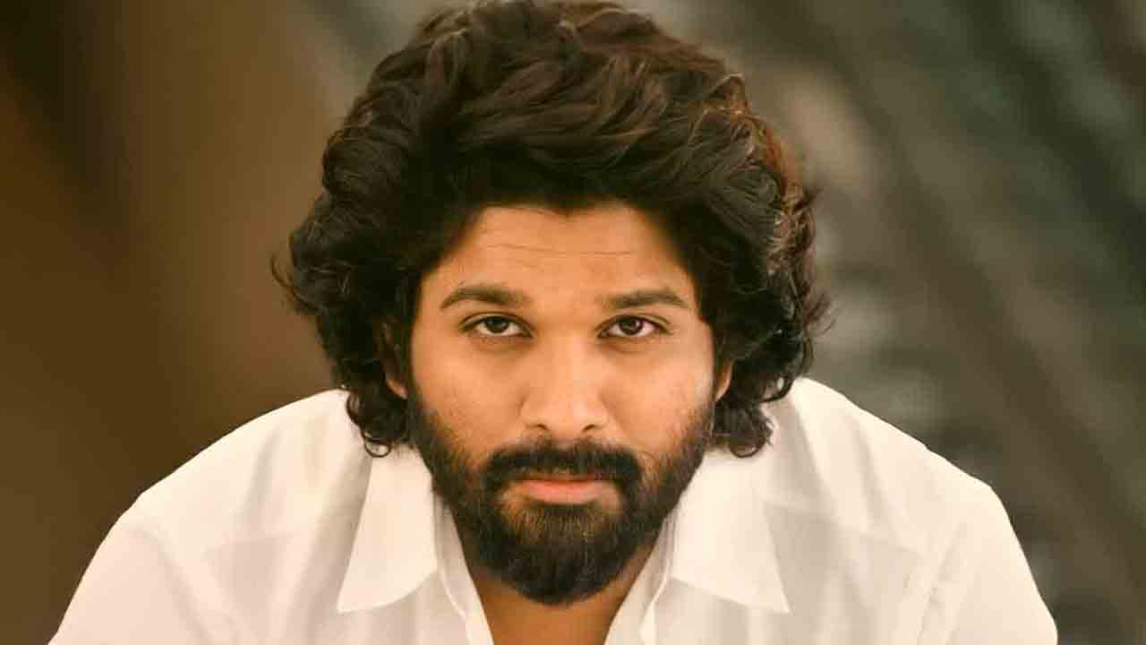 బ్యాంకాక్‌లో యాక్షన్‌