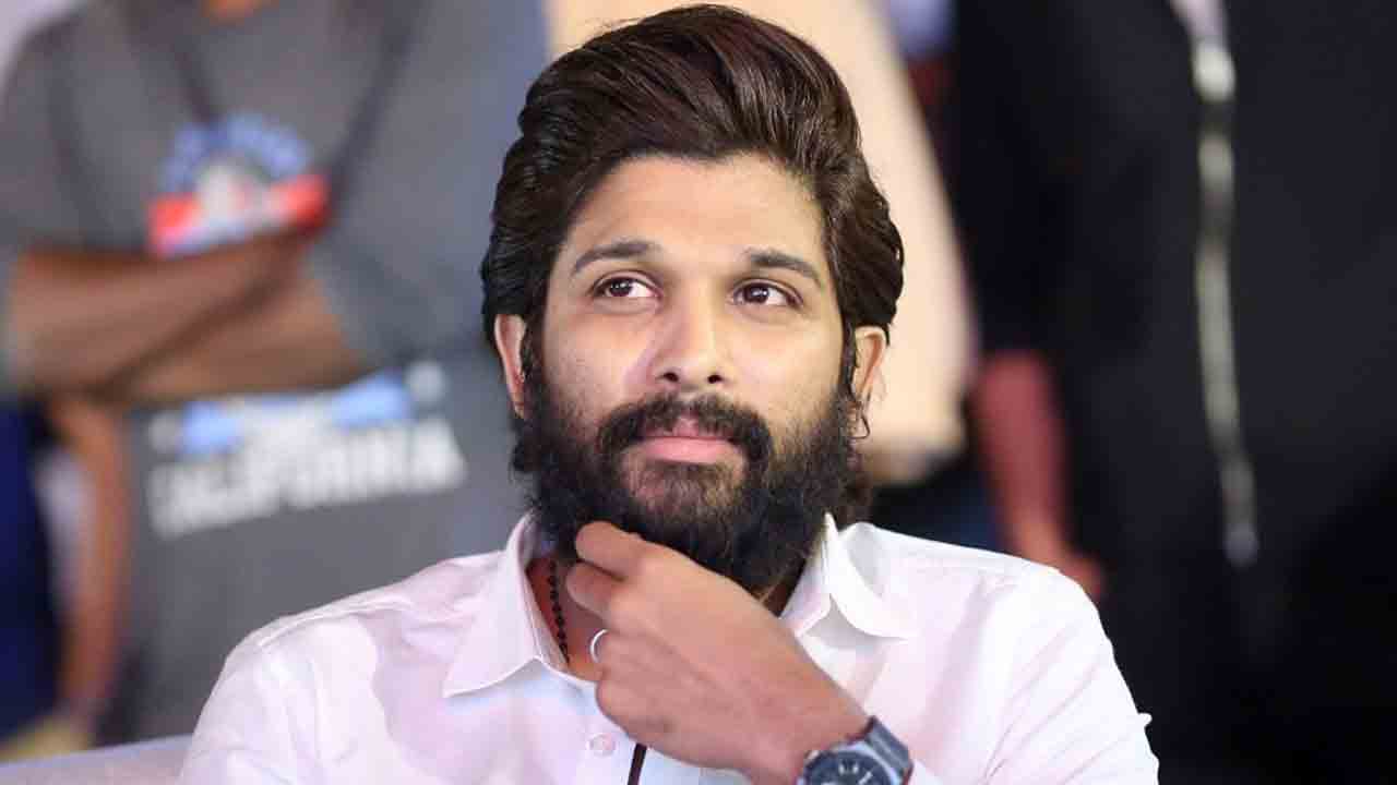 కేరళ విద్యార్థినికి సహాయం