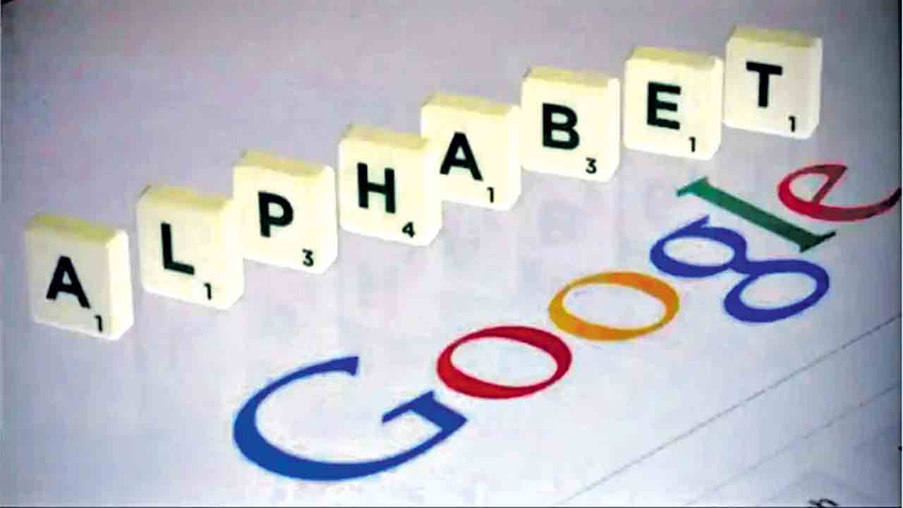 10 వేల మంది గూగుల్ ఉద్యోగులపై వేటు.. భారతీయులపై తీవ్ర ప్రభావం