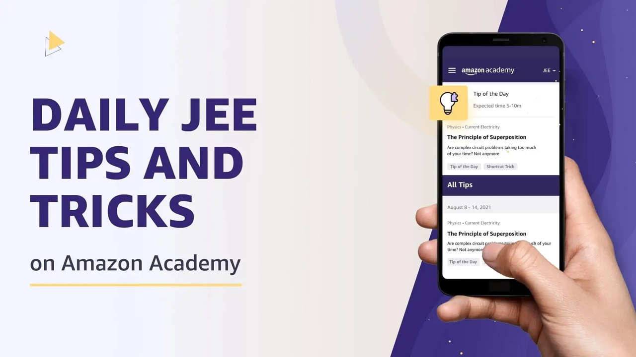 Amazon | భారత్‌లో ఎడ్యుటెక్‌ అకాడ‌మీని నిలిపివేయ‌నున్న‌ అమెజాన్.. ప్రారంభించిన‌ రెండేళ్ల‌లోనే తిరుగుముఖం