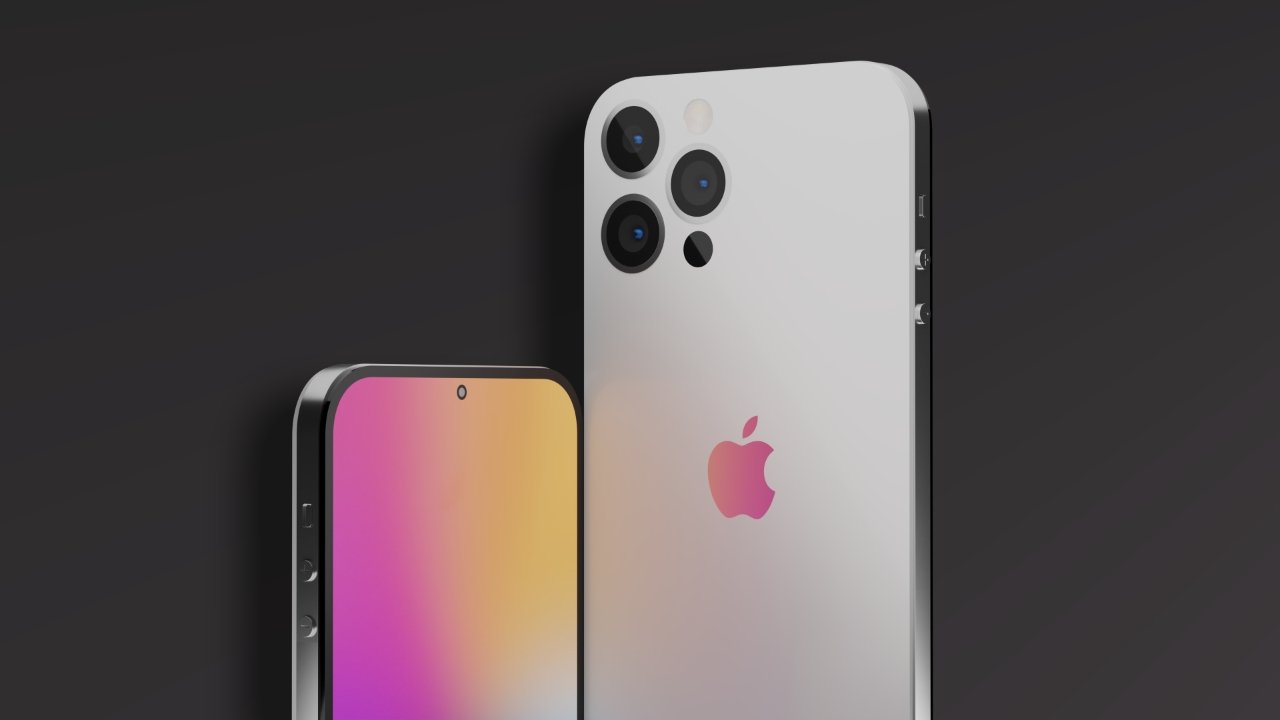 iPhone 14 Pro | ఐఫోన్ 14 ప్రొ మోడ‌ల్‌కు పెరిగిన డిమాండ్ : స్టోర్స్‌లో నో స్టాక్ నోటీసులు!