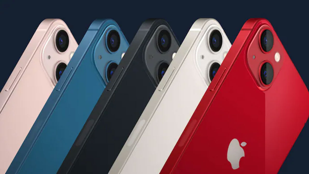 Apple | రెండు రోజుల్లో ఆపిల్ ఎం-క్యాప్ రూ.16.60 లక్షల కోట్లు హరీ.. ఎందుకంటే..?!